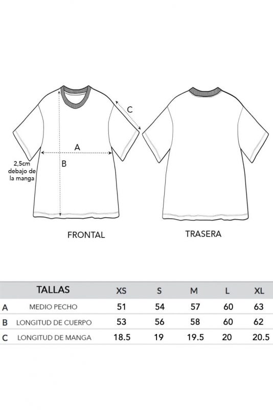 Camisetas De Deadpool India Camisas De Deadpool Sale